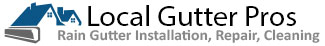Modoc Gutter Contractors